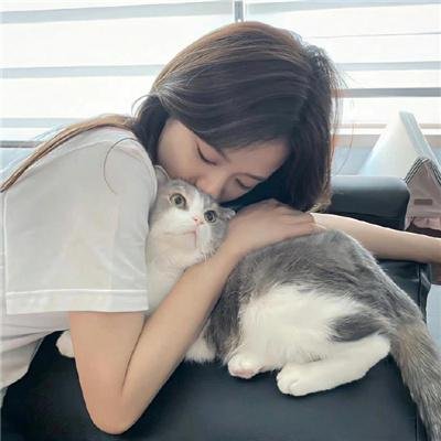 沙漠奇观