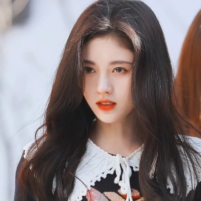 石纪元 龙水