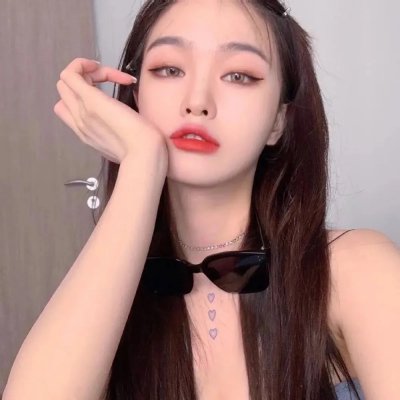 爱的故事上海篇