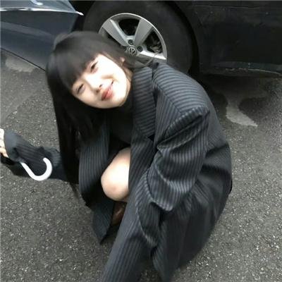 安东尼娅：一个女子的肖像
