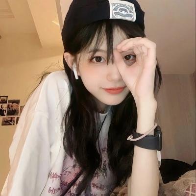 炽热的火焰